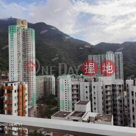 Harmony Place | 3 bedroom Mid Floor Flat for Sale | Harmony Place 樂融軒 _0