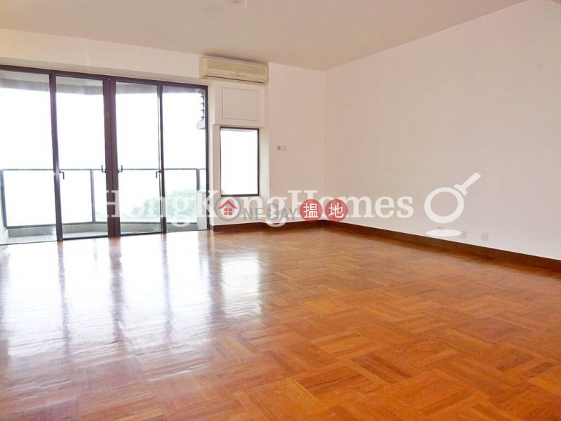 The Manhattan | Unknown, Residential, Rental Listings | HK$ 78,000/ month
