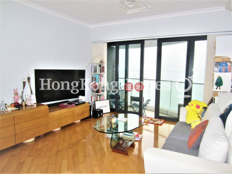 3 Bedroom Family Unit for Rent at Phase 6 Residence Bel-Air | Phase 6 Residence Bel-Air 貝沙灣6期 Rental Listings
