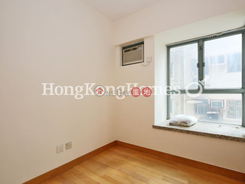 3 Bedroom Family Unit for Rent at Queen\'s Terrace | Queen\'s Terrace 帝后華庭 Rental Listings