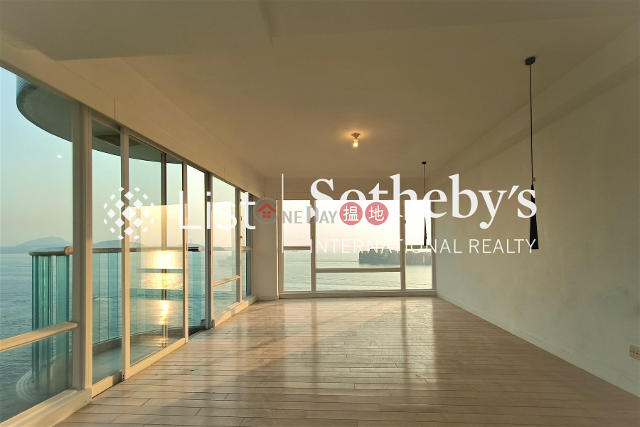 Phase 3 Villa Cecil Unknown | Residential | Rental Listings | HK$ 67,000/ month