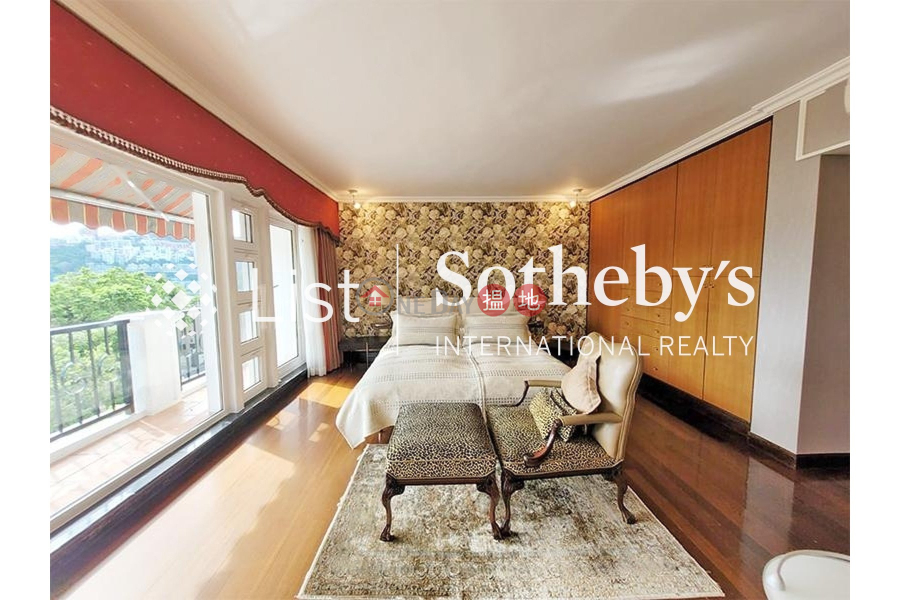 HK$ 290M | 19 South Bay Road, Southern District, Property for Sale at 19 South Bay Road with 4 Bedrooms