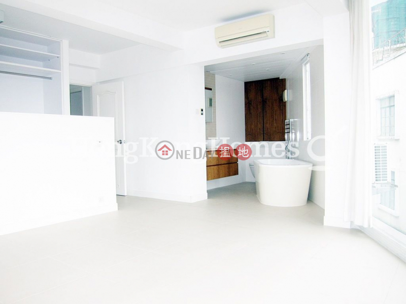 HK$ 56,000/ month, 24 Tung Shan Terrace | Wan Chai District, 3 Bedroom Family Unit for Rent at 24 Tung Shan Terrace