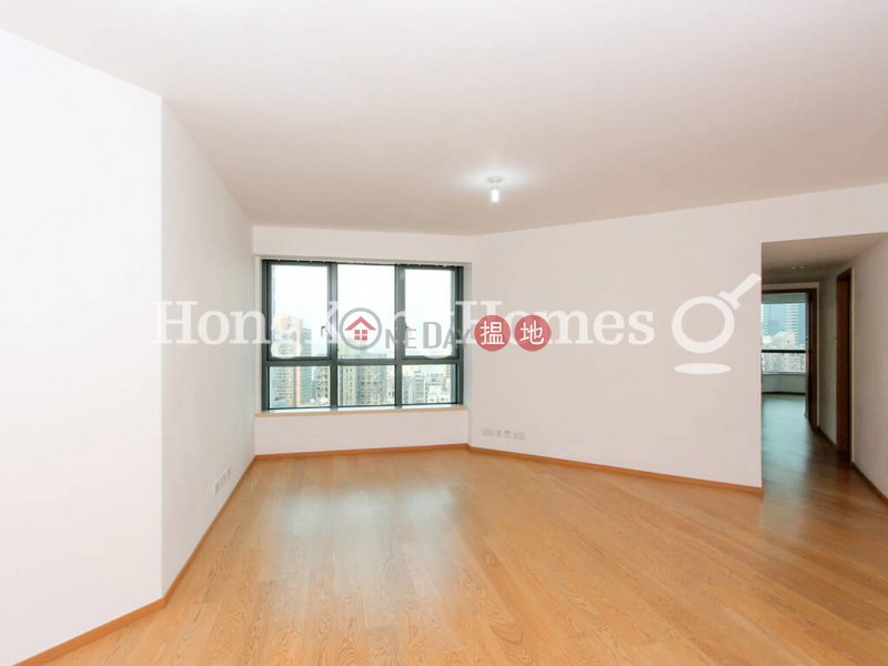 3 Bedroom Family Unit for Rent at 80 Robinson Road 80 Robinson Road | Western District, Hong Kong | Rental | HK$ 46,000/ month