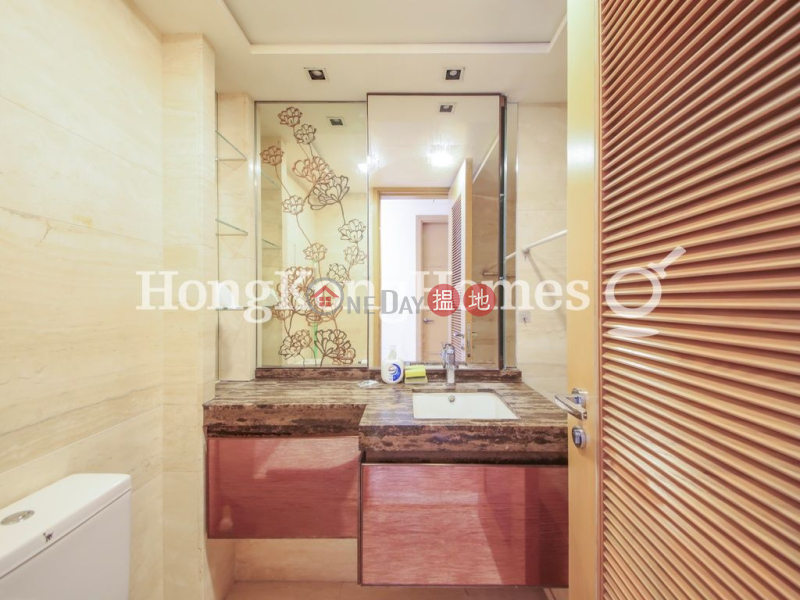 3 Bedroom Family Unit at Larvotto | For Sale | Larvotto 南灣 Sales Listings