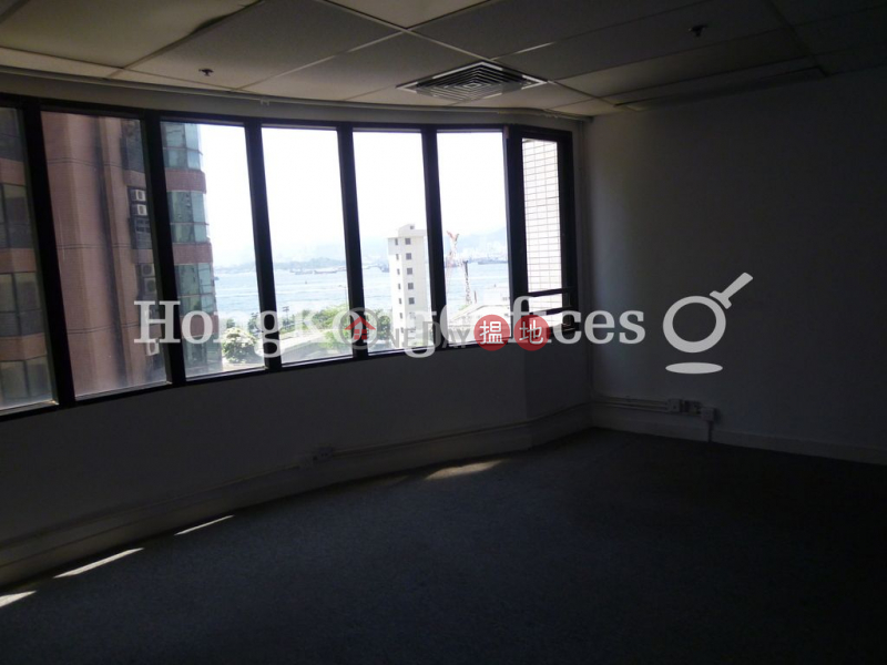 Office Unit for Rent at Shun Kwong Commercial Building | 8 Des Voeux Road West | Western District | Hong Kong, Rental | HK$ 36,146/ month