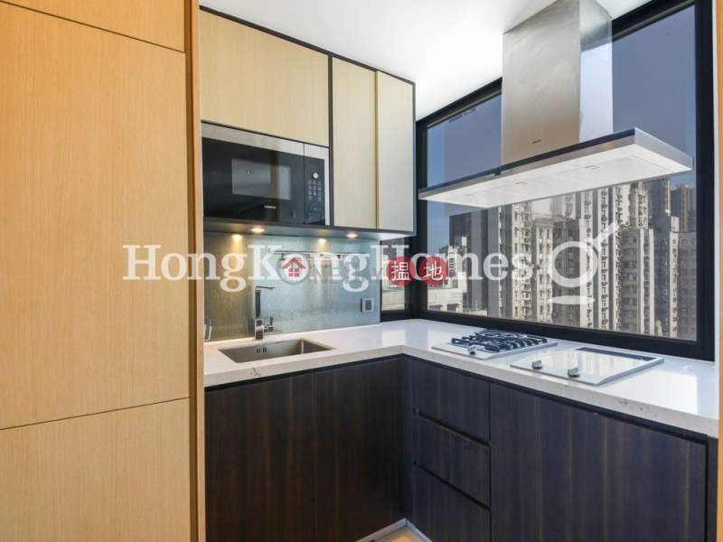 浚峰未知住宅-出售樓盤HK$ 1,280萬