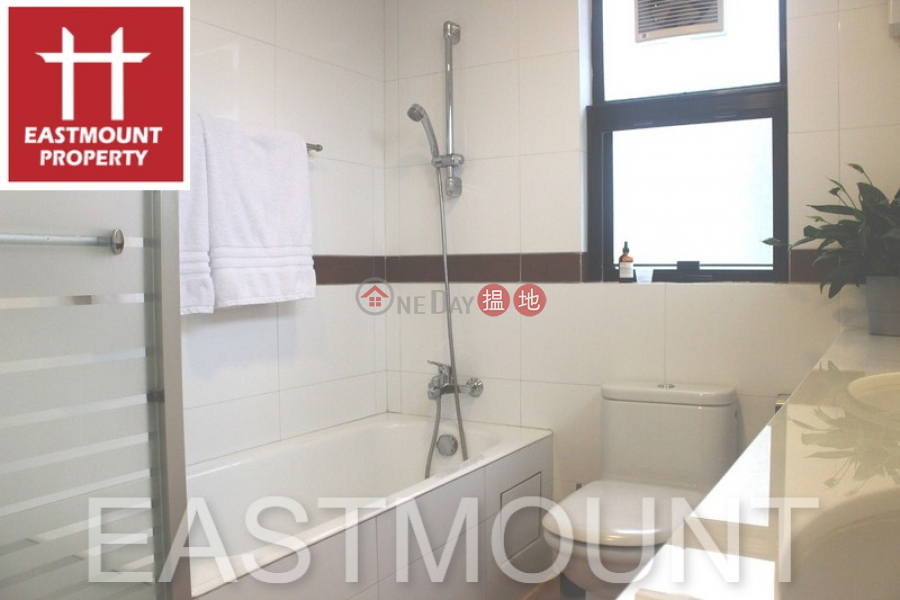 Sai Kung Village House | Property For Rent or Lease in Yosemite, Wo Mei 窩尾豪山美庭-Gated compound | Property ID:3206 | Mei Tin Estate Mei Ting House 美田邨美庭樓 Rental Listings