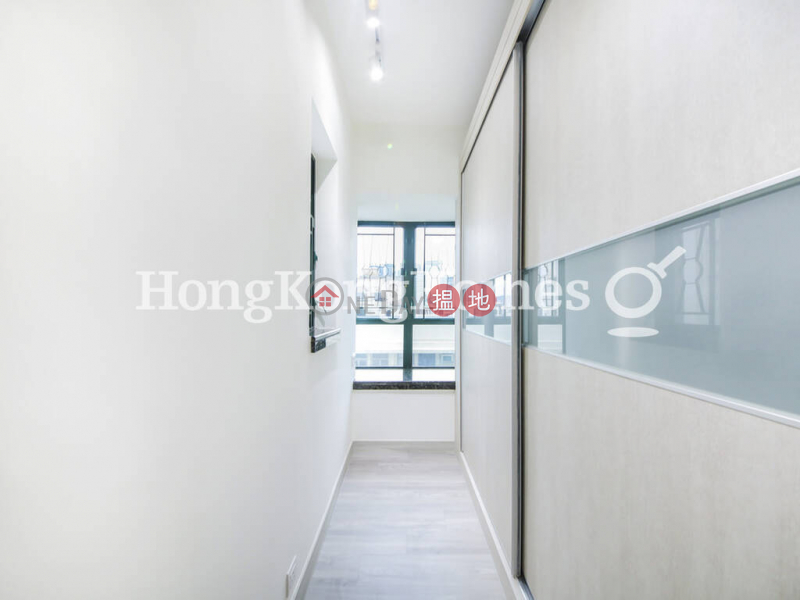 2 Bedroom Unit for Rent at Dragon Court, Dragon Court 恆龍閣 Rental Listings | Western District (Proway-LID14571R)