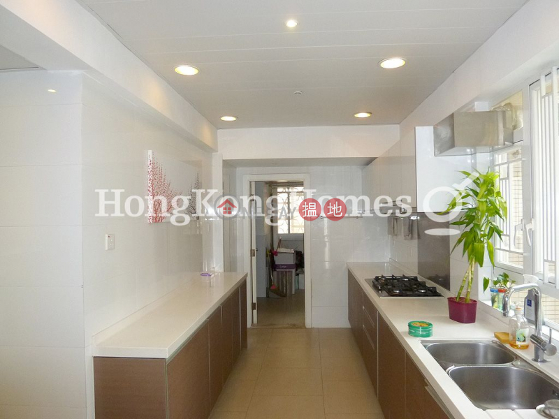 Block 41-44 Baguio Villa, Unknown | Residential, Sales Listings, HK$ 47M