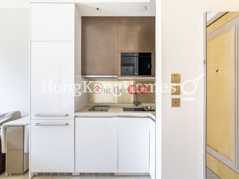 1 Bed Unit at 63 PokFuLam | For Sale, 63 PokFuLam 63 POKFULAM Sales Listings | Western District (Proway-LID196009S)