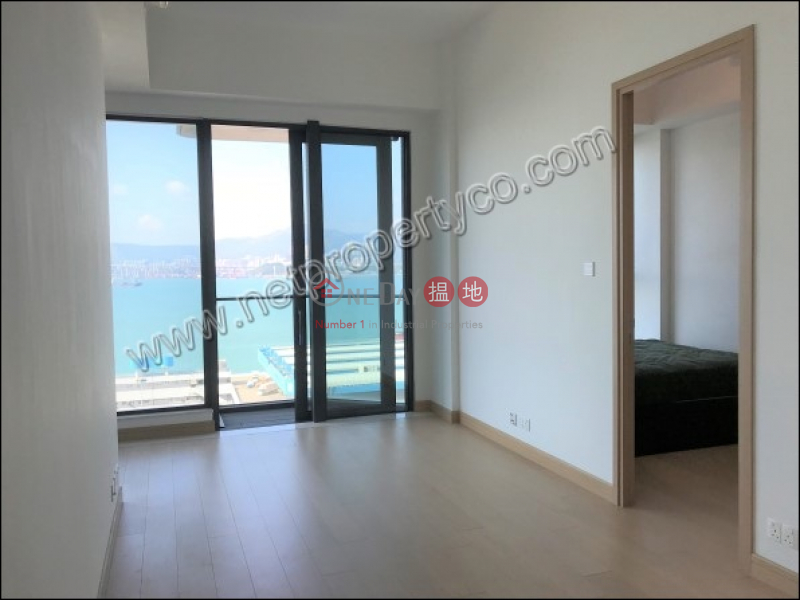 Brand new unit in Kennedy Town, 180 Connaught Road West | Western District | Hong Kong, Rental, HK$ 35,000/ month