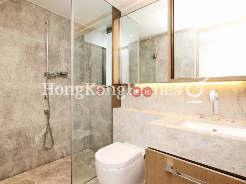 Property Search Hong Kong | OneDay | Residential, Sales Listings | 3 Bedroom Family Unit at Azura | For Sale