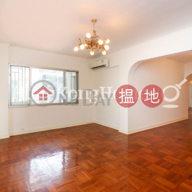 3 Bedroom Family Unit at Grand House | For Sale
