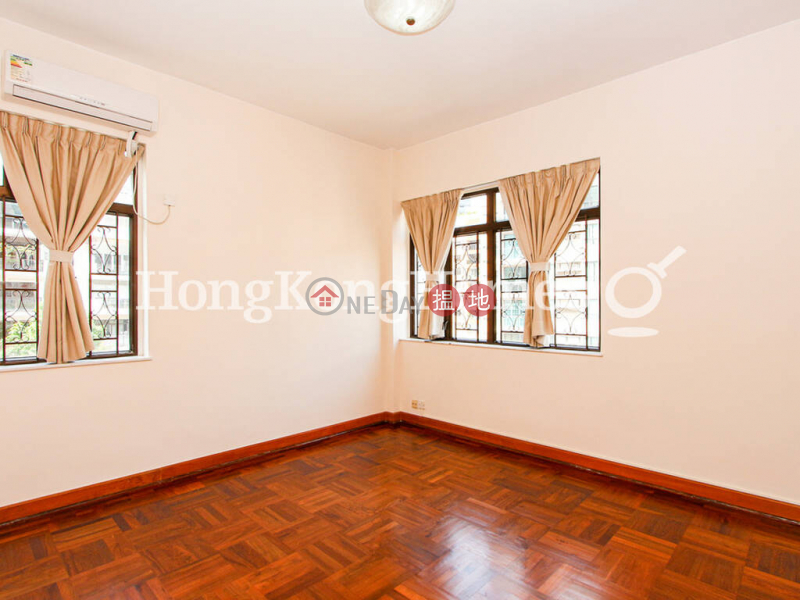 HK$ 50,000/ month, Aroma House Wan Chai District, 4 Bedroom Luxury Unit for Rent at Aroma House