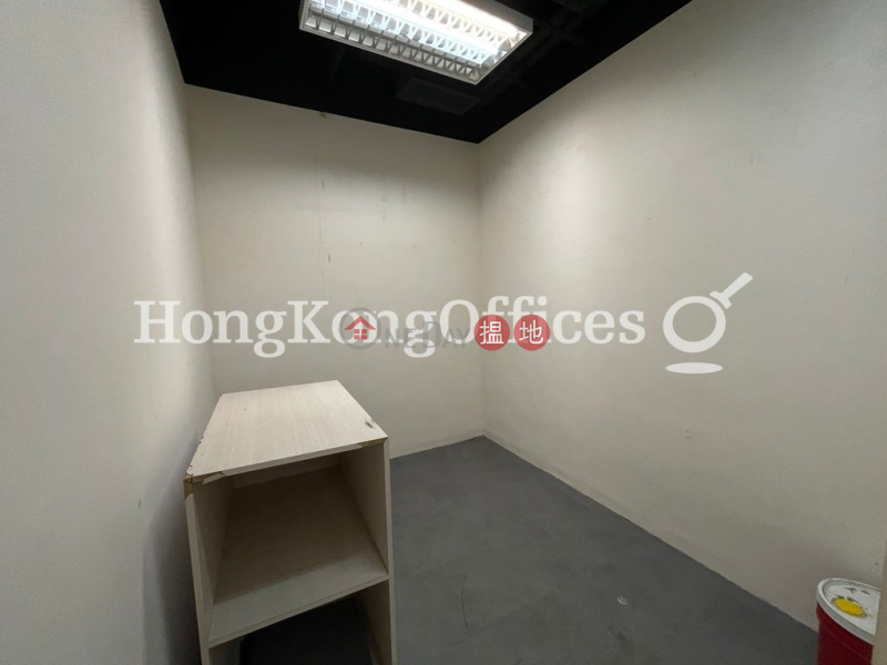 Office Unit for Rent at Peninsula Centre 67 Mody Road | Yau Tsim Mong, Hong Kong Rental HK$ 37,998/ month