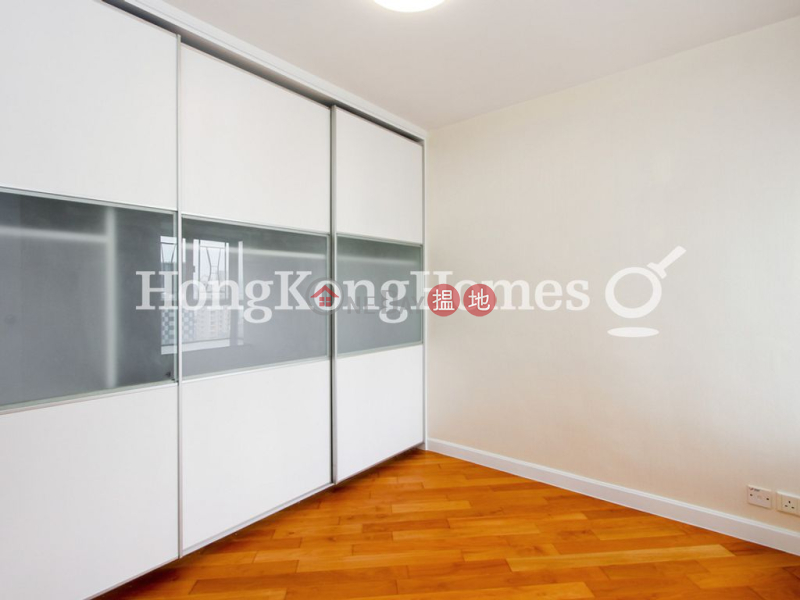 HK$ 32,000/ 月|學士台第2座-西區學士台第2座三房兩廳單位出租