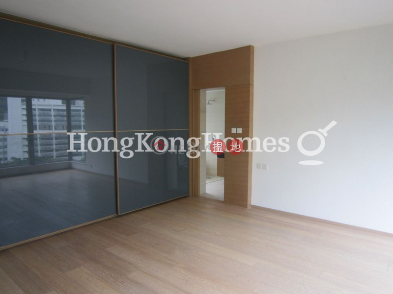 HK$ 105,000/ 月嘉名苑 A-B座-南區嘉名苑 A-B座4房豪宅單位出租