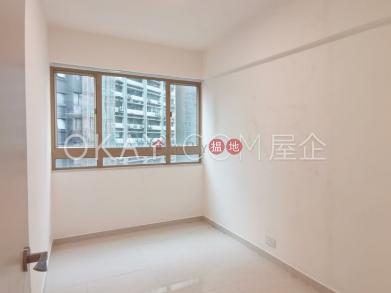 怡和街60-62號-中層|住宅-出租樓盤|HK$ 22,050/ 月