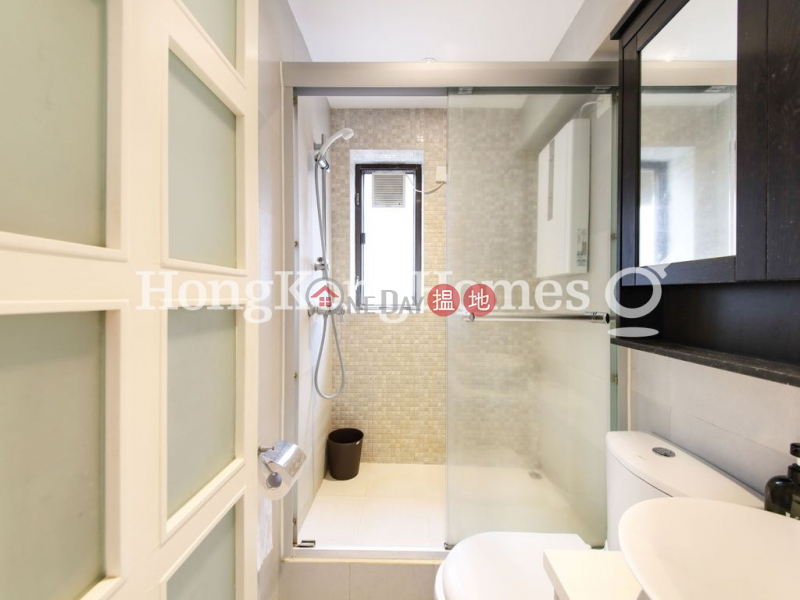 1 Bed Unit for Rent at Greenland House, Greenland House 建華閣 Rental Listings | Wan Chai District (Proway-LID180870R)