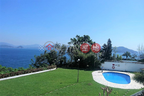 Property for Sale at Villa Pergola with 4 Bedrooms | Villa Pergola 百高別墅 _0