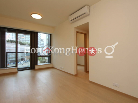 2 Bedroom Unit at Mantin Heights | For Sale | Mantin Heights 皓畋 _0
