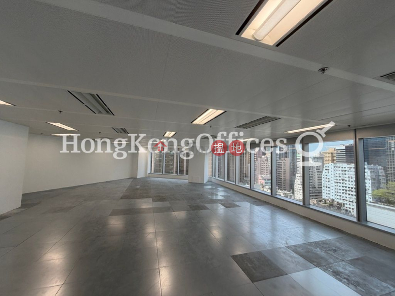 HK$ 93,744/ month The Lee Gardens | Wan Chai District Office Unit for Rent at The Lee Gardens