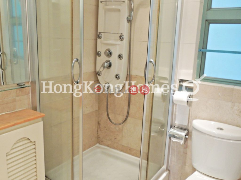 HK$ 40,000/ 月高雲臺西區|高雲臺三房兩廳單位出租