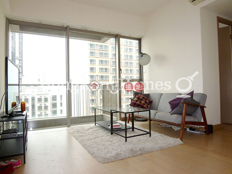 Island Crest Tower 1 | Unknown Residential, Rental Listings, HK$ 35,000/ month