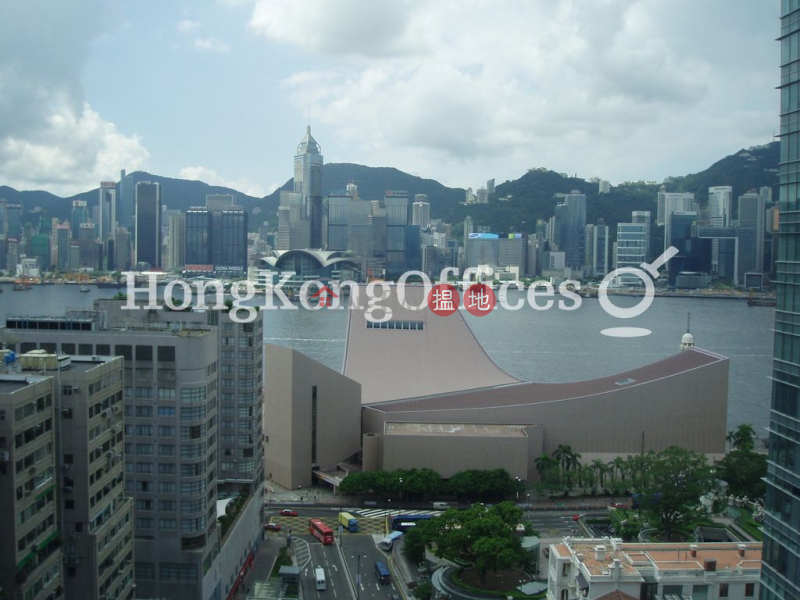 Office Unit for Rent at Ashley Nine, Ashley Nine 順豐大廈 Rental Listings | Yau Tsim Mong (HKO-2557-AHHR)
