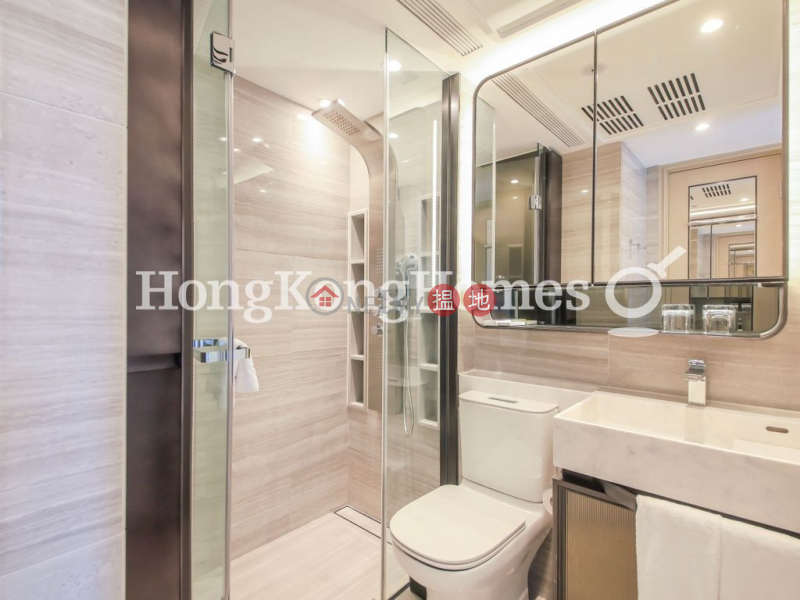 Townplace Soho Unknown, Residential | Rental Listings HK$ 32,800/ month