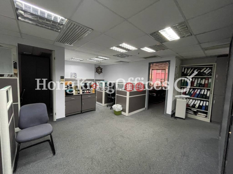 Office Unit for Rent at Unionway Commercial Centre | Unionway Commercial Centre 聯威商業中心 Rental Listings