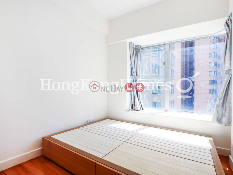 Property Search Hong Kong | OneDay | Residential, Rental Listings | 3 Bedroom Family Unit for Rent at Waterfront South Block 2