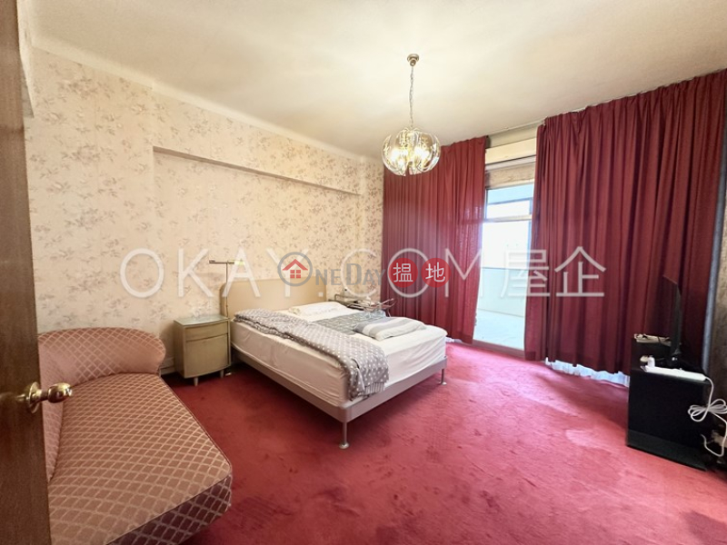 寶雲大廈|低層住宅|出售樓盤HK$ 7,200萬