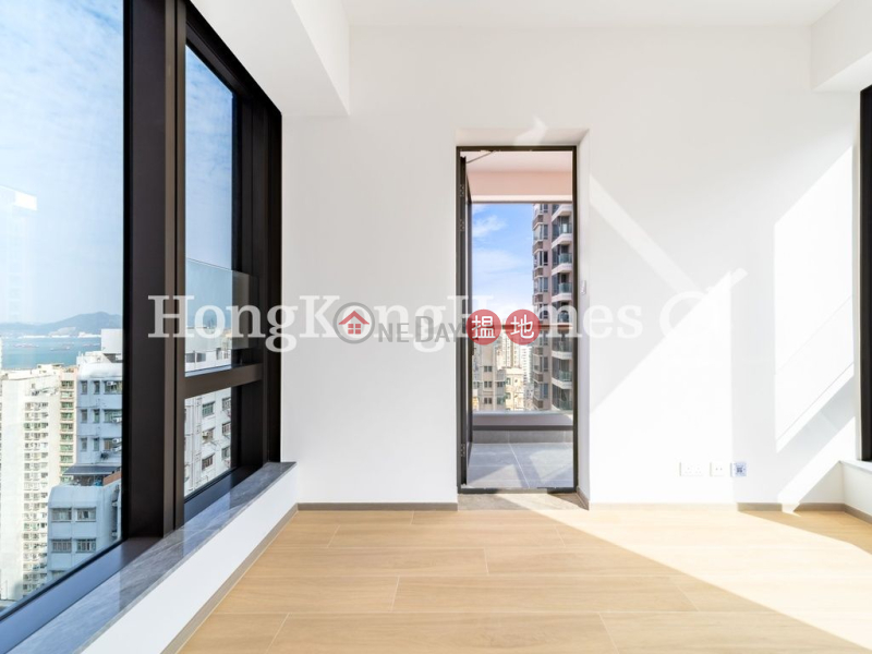 山道81號兩房一廳單位出租|西區山道81號(The Hilltop - 81 Hill Road)出租樓盤 (Proway-LID204455R)