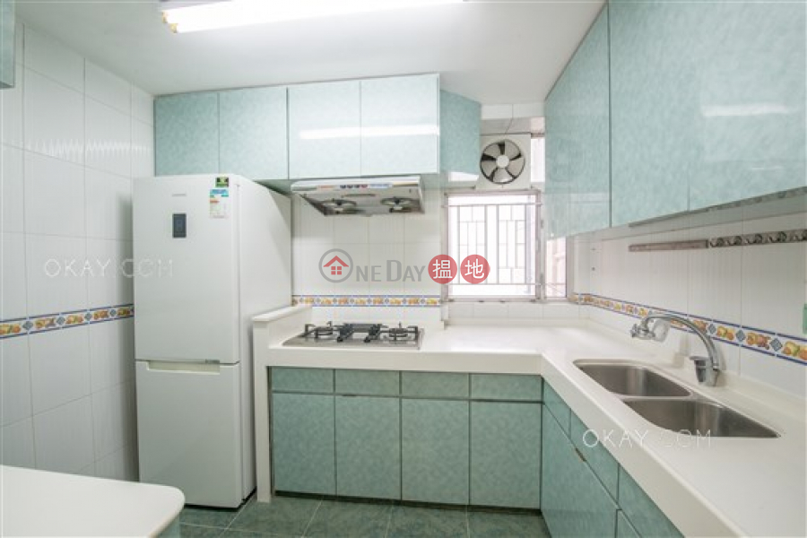 HK$ 27.6M, (T-42) Wisteria Mansion Harbour View Gardens (East) Taikoo Shing, Eastern District, Efficient 4 bedroom with harbour views | For Sale