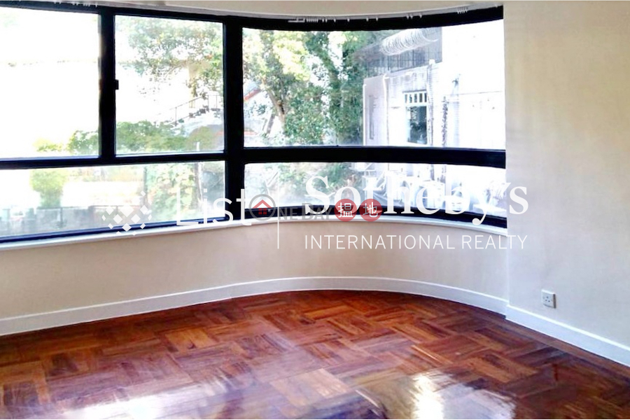 HK$ 70,000/ month | Shouson Garden, Southern District Property for Rent at Shouson Garden with 3 Bedrooms