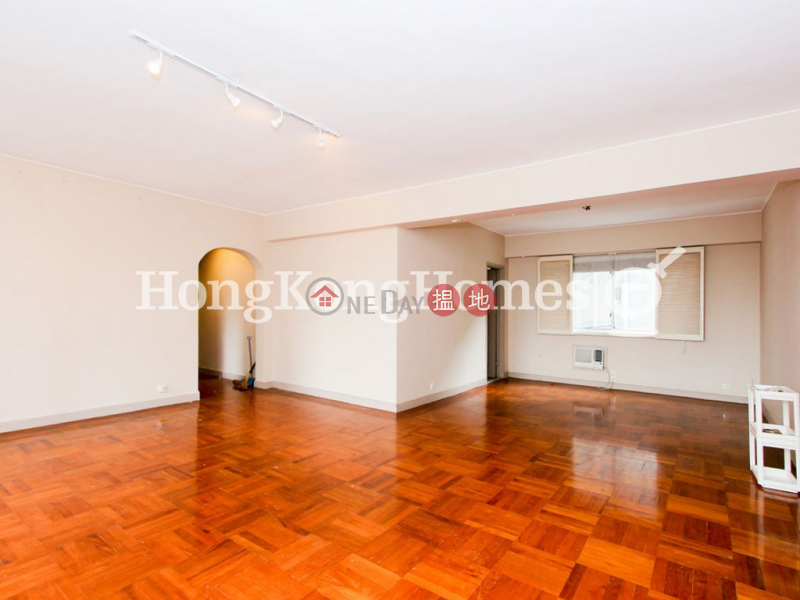 4 Bedroom Luxury Unit for Rent at Conway Mansion 29 Conduit Road | Western District | Hong Kong | Rental HK$ 55,000/ month