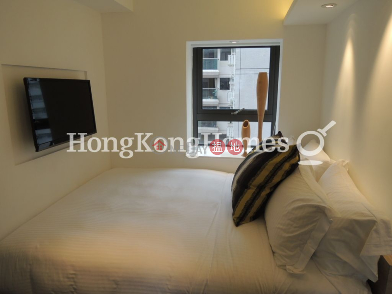 V Happy Valley | Unknown Residential Sales Listings | HK$ 7.29M
