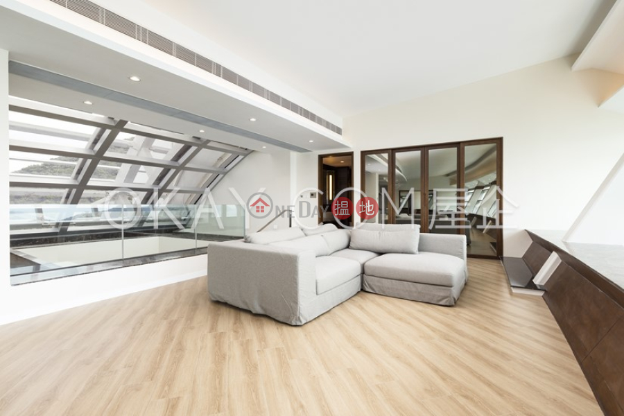 Tower 4 The Lily | High Residential | Rental Listings | HK$ 300,000/ month