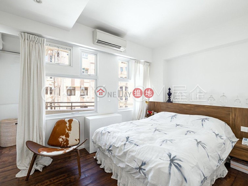 Realfound Mansion, Low | Residential, Sales Listings | HK$ 10.8M