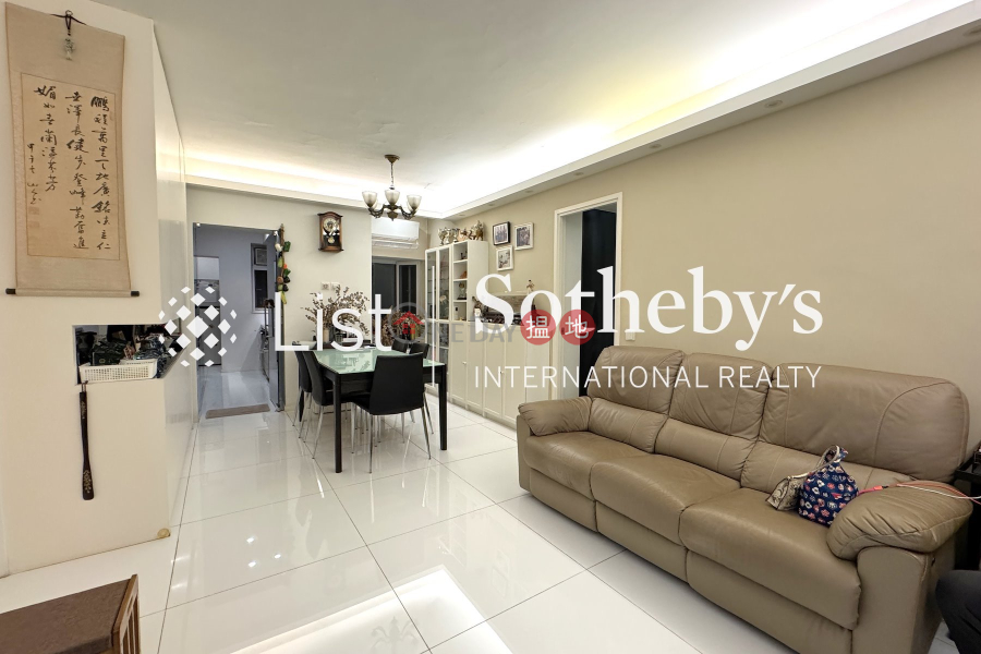 Property for Sale at Beverly Hill with 3 Bedrooms | Beverly Hill 比華利山 Sales Listings