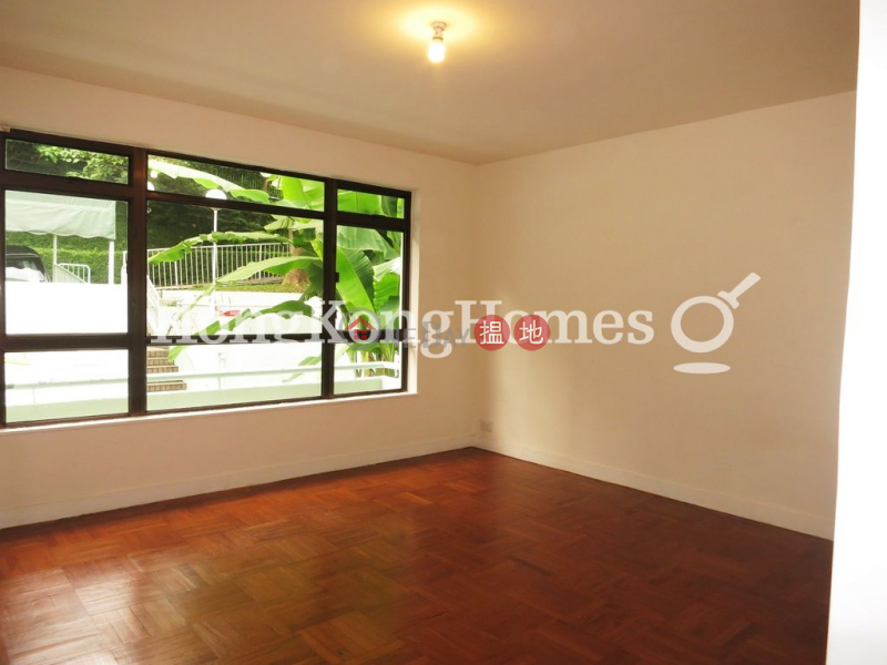 HK$ 120,000/ month Fairview Court, Southern District, Expat Family Unit for Rent at Fairview Court