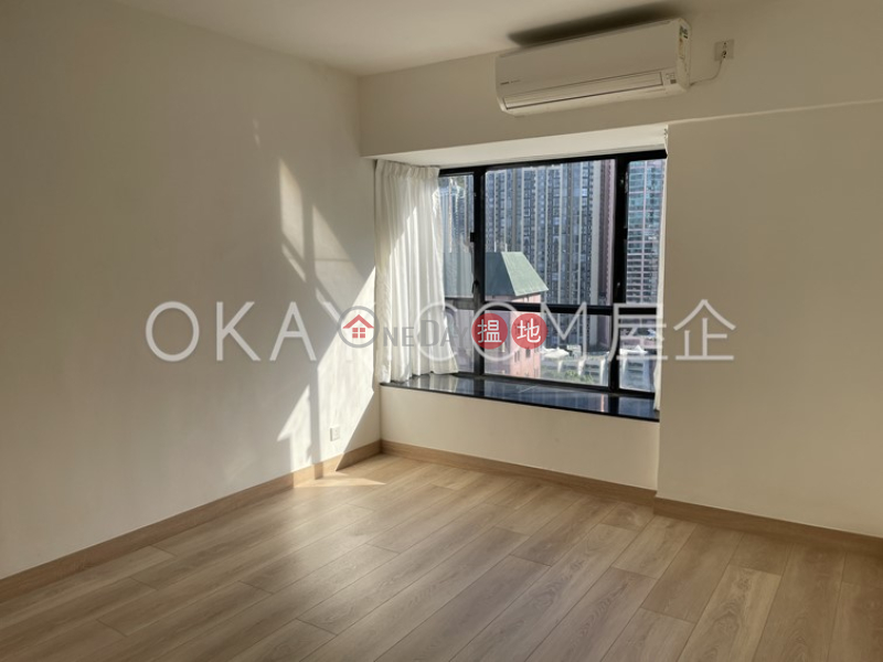 HK$ 49,500/ 月嘉兆臺|西區3房2廁,極高層,頂層單位,獨立屋嘉兆臺出租單位