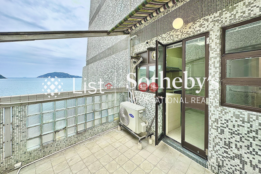 香港搵樓|租樓|二手盤|買樓| 搵地 | 住宅|出租樓盤-映月閣三房兩廳單位出租