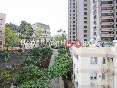 3 Bedroom Family Unit at Honour Garden | For Sale | Honour Garden 安荔苑 _0