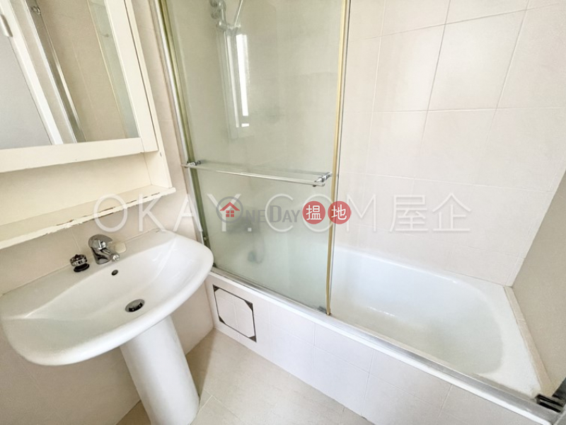 Aroma House Middle | Residential, Rental Listings | HK$ 50,000/ month