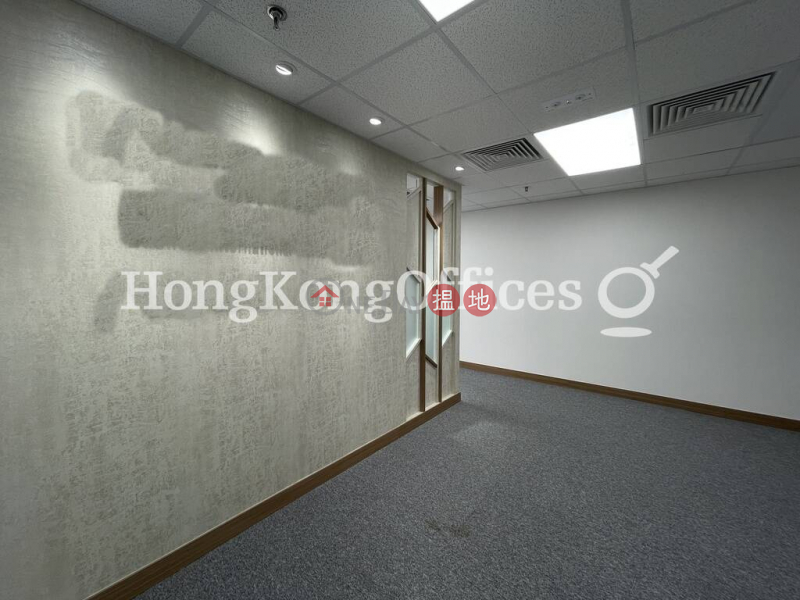 Office Unit for Rent at 118 Connaught Road West, 118 Connaught Road West | Western District, Hong Kong, Rental HK$ 65,152/ month
