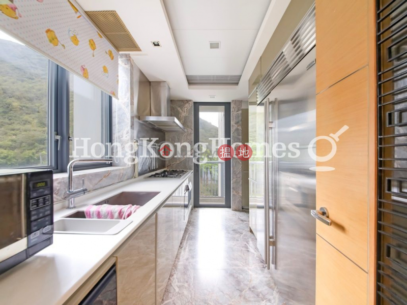 HK$ 82,000/ month Larvotto | Southern District | 2 Bedroom Unit for Rent at Larvotto