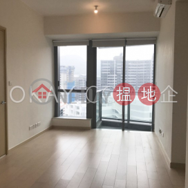 Stylish 3 bedroom with balcony | Rental, Twin Peaks Tower 2 嘉悅2座 | Sai Kung (OKAY-R347548)_0
